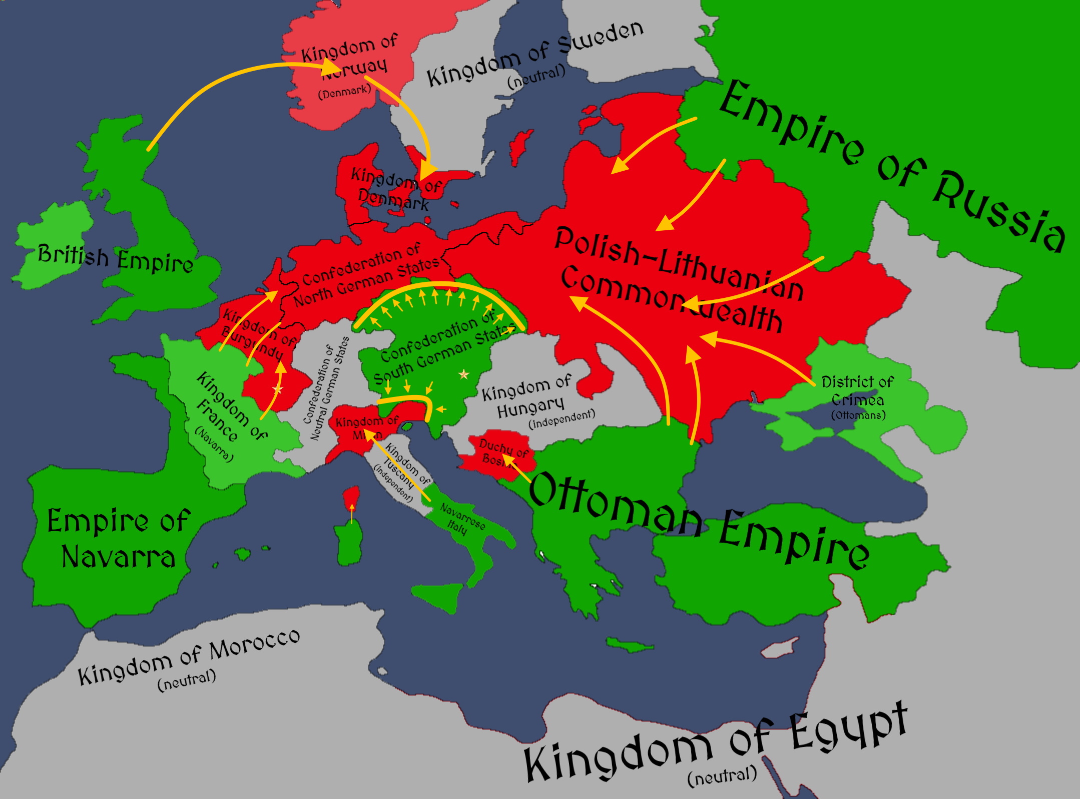 5A War Plans.jpg 5A War Plans.jpg
